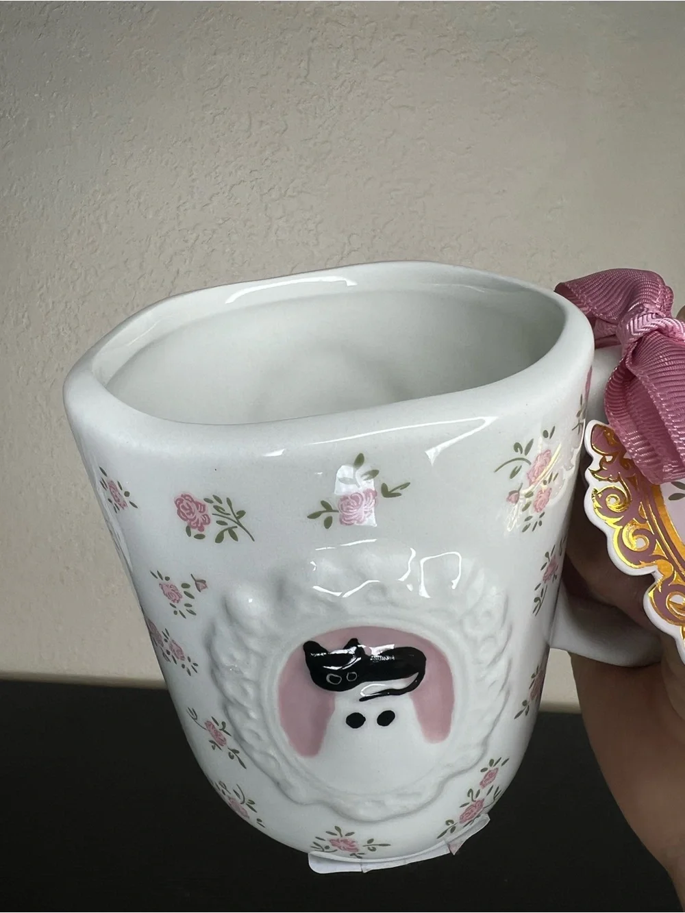 Sunday Morning Ceramics brand new